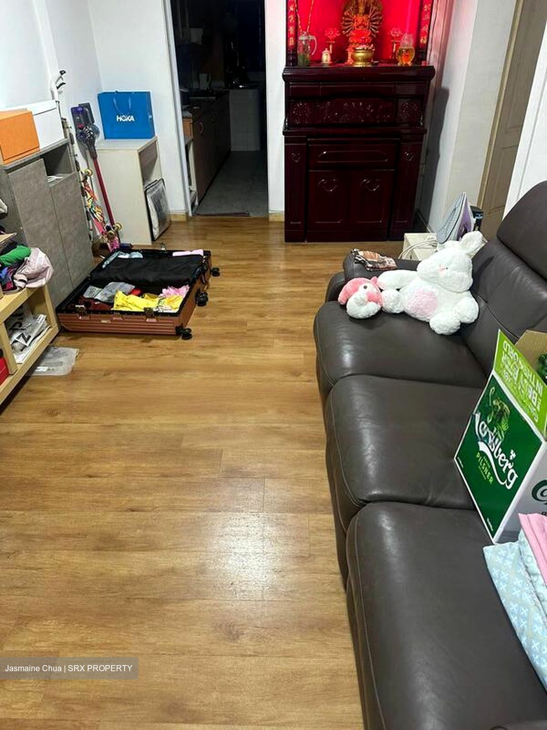 Blk 339 Clementi Avenue 5 (Clementi), HDB 3 Rooms #519051041